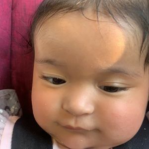 Meet your Posher, Guillermo